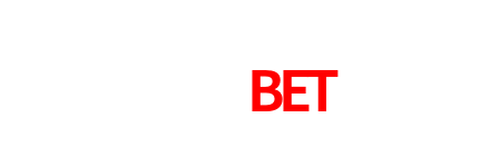 200Bet